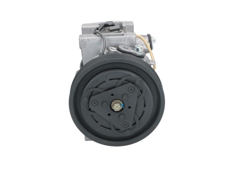 PlusLine Original Aircon Compressor for Nissan 090165105+