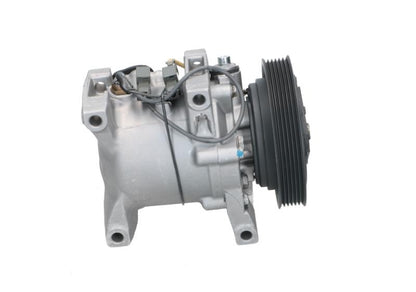 PlusLine Original Aircon Compressor for Nissan 090165105+