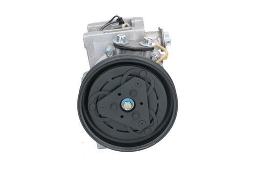 PlusLine Original Aircon Compressor for Nissan 090165106+