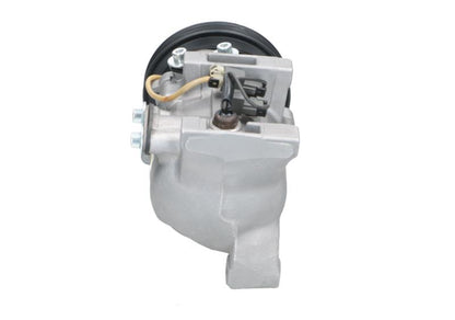 PlusLine Original Aircon Compressor for Nissan 090165106+