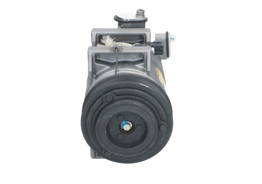 PlusLine Original Aircon Compressor for Nissan 090165107+