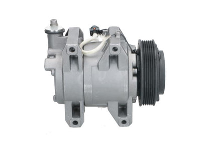 PlusLine Original Aircon Compressor for Nissan 090165107+
