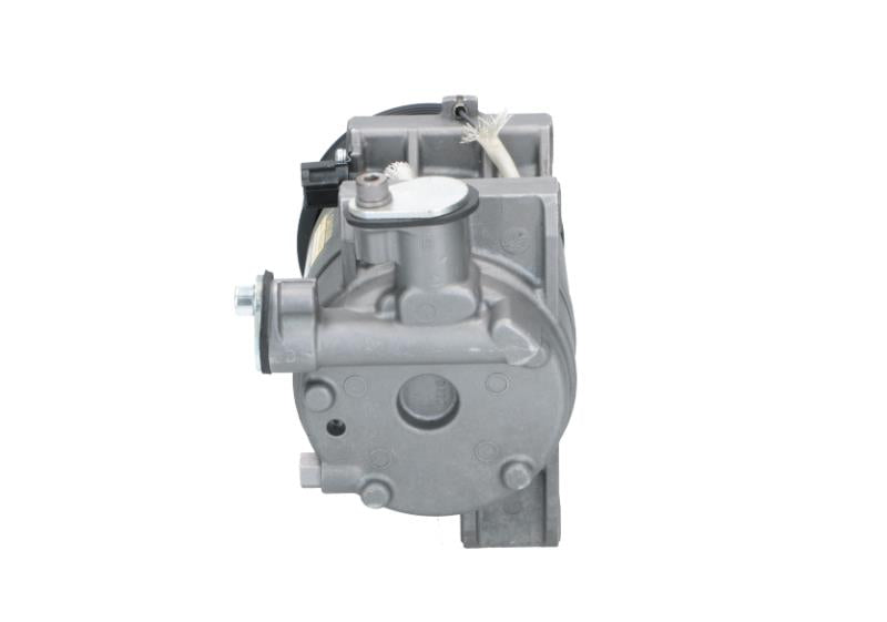 PlusLine Original Aircon Compressor for Nissan 090165107+