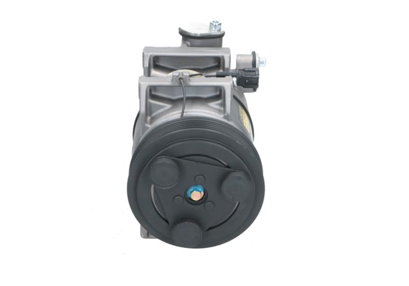 PlusLine Original Aircon Compressor for Nissan 090165108+