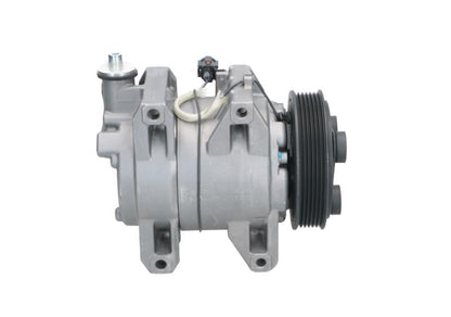 PlusLine Original Aircon Compressor for Nissan 090165108+