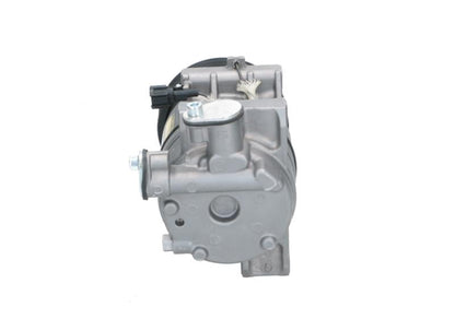 PlusLine Original Aircon Compressor for Nissan 090165108+