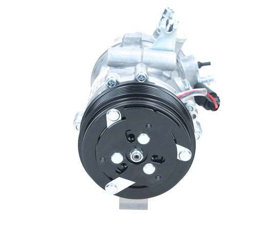 Copy New Aircon Compressor for Volkswagen 7010962