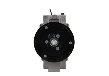 Denso New Aircon Compressor for Subaru DCP36001