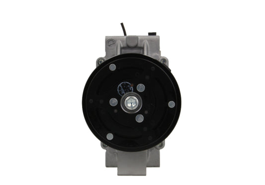 Denso New Aircon Compressor for Subaru DCP36001