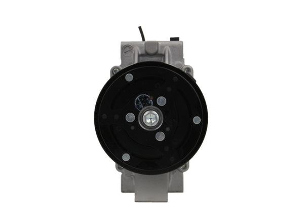 Denso New Aircon Compressor for Subaru DCP36001