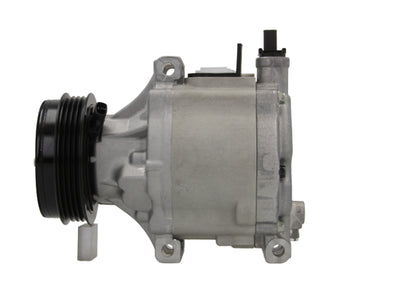 Denso New Aircon Compressor for Subaru DCP36001