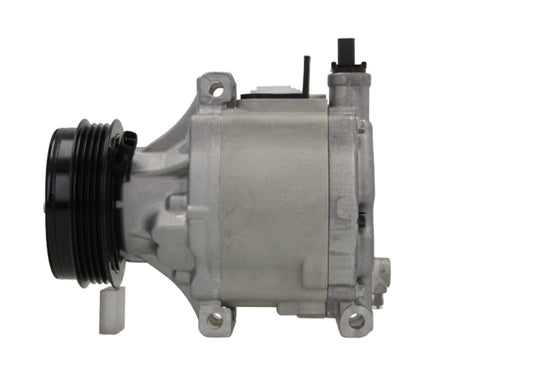 Denso New Aircon Compressor for Subaru DCP36001