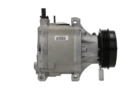 Denso New Aircon Compressor for Subaru DCP36001