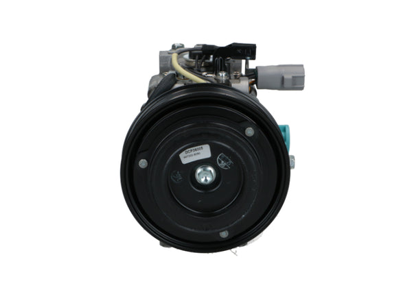 Denso New Aircon Compressor for Subaru DCP36005