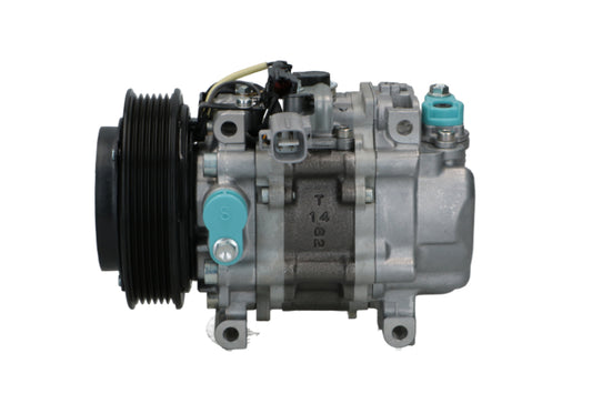 Denso New Aircon Compressor for Subaru DCP36005
