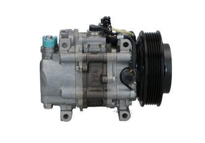 Denso New Aircon Compressor for Subaru DCP36005