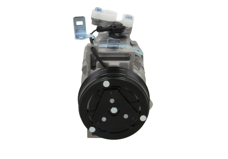 PlusLine Original Aircon Compressor for Subaru 814715+