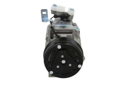 PlusLine Original Aircon Compressor for Subaru 814715+