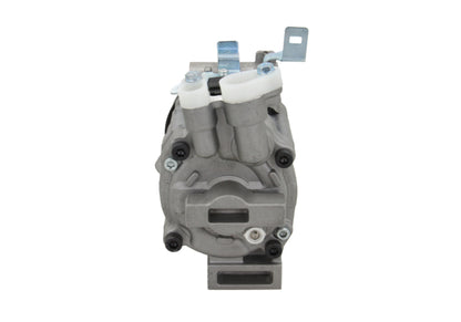 PlusLine Original Aircon Compressor for Subaru 814715+