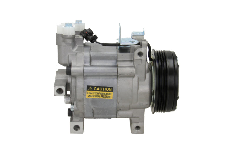 PlusLine Original Aircon Compressor for Subaru 814715+