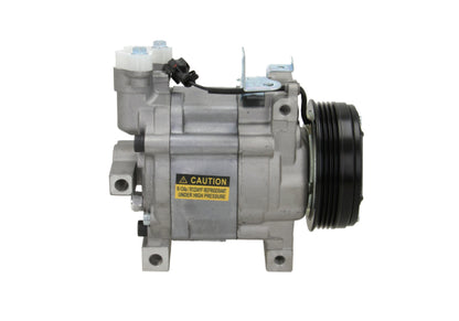 PlusLine Original Aircon Compressor for Subaru 814715+