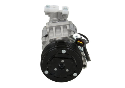 PlusLine Original Aircon Compressor for Subaru 814730+