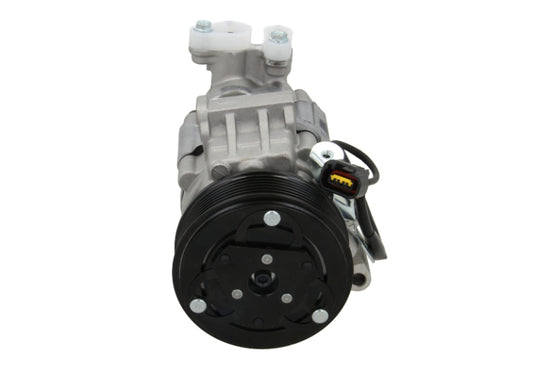PlusLine Original Aircon Compressor for Subaru 814730+