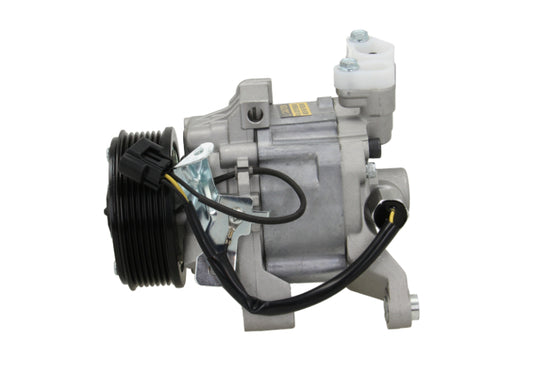 PlusLine Original Aircon Compressor for Subaru 814730+