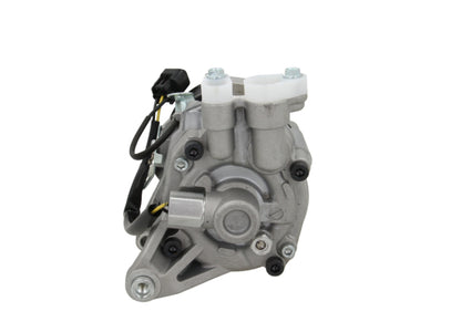 PlusLine Original Aircon Compressor for Subaru 814730+