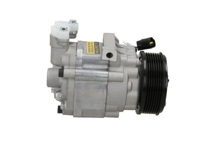 PlusLine Original Aircon Compressor for Subaru 814730+
