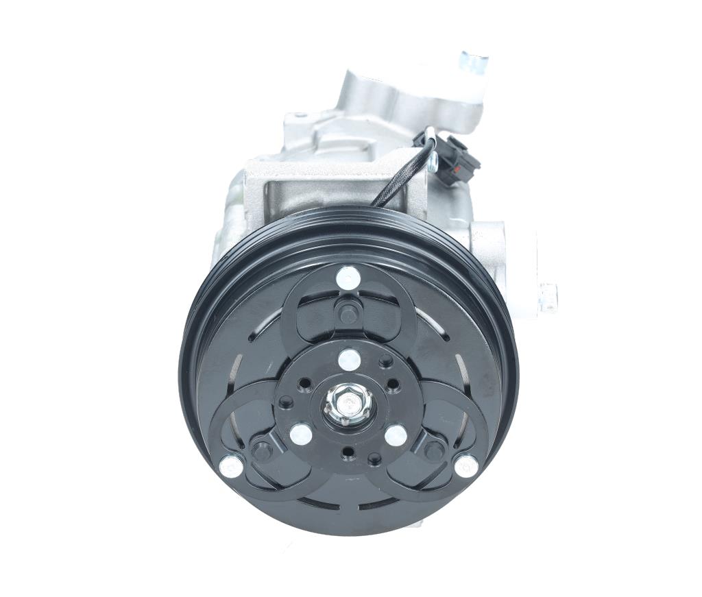 PlusLine Original Aircon Compressor for Subaru 090175013+
