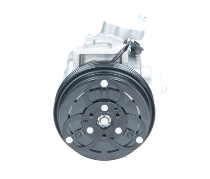 PlusLine Original Aircon Compressor for Subaru 090175013+