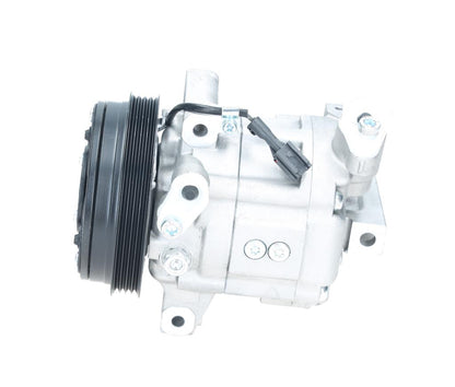 PlusLine Original Aircon Compressor for Subaru 090175013+