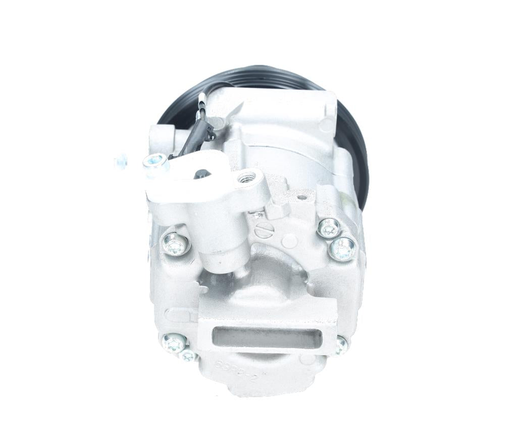 PlusLine Original Aircon Compressor for Subaru 090175013+