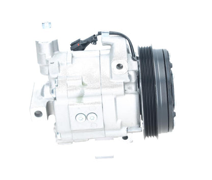 PlusLine Original Aircon Compressor for Subaru 090175013+