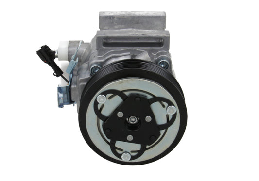 PlusLine Original Aircon Compressor for Subaru 814721+