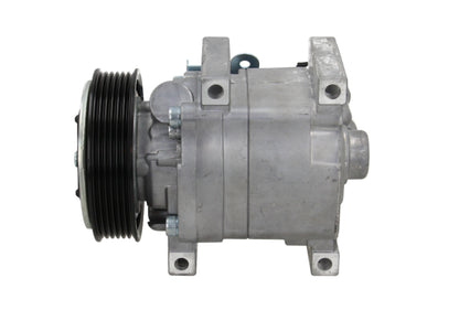 PlusLine Original Aircon Compressor for Subaru 814721+