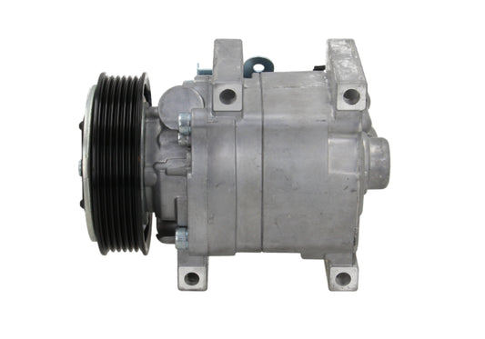 PlusLine Original Aircon Compressor for Subaru 814721+