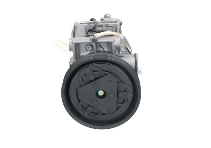 PlusLine Original Aircon Compressor for Subaru 090175025+