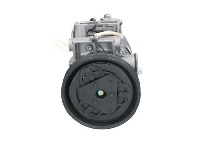PlusLine Original Aircon Compressor for Subaru 090175025+