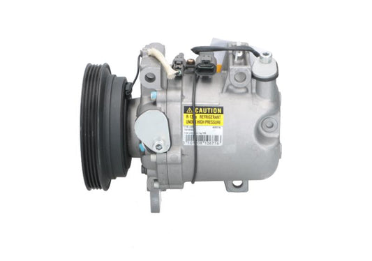 PlusLine Original Aircon Compressor for Subaru 090175025+