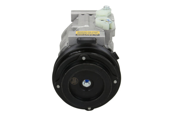 PlusLine Original Aircon Compressor for Suzuki 4472203393+