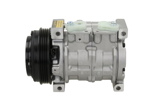 PlusLine Original Aircon Compressor for Suzuki 4472203393+