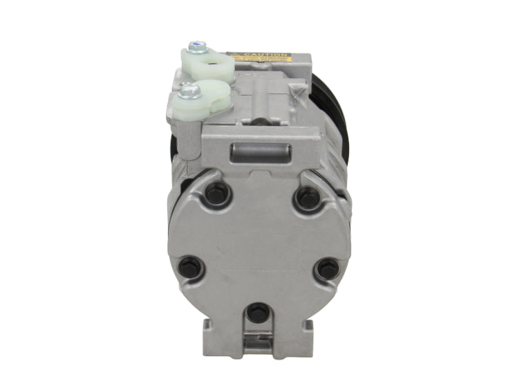 PlusLine Original Aircon Compressor for Suzuki 4472203393+