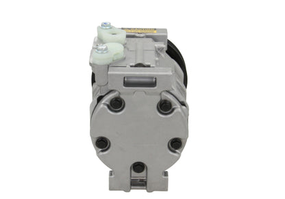 PlusLine Original Aircon Compressor for Suzuki 4472203393+