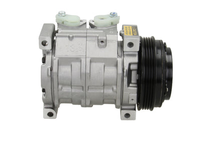 PlusLine Original Aircon Compressor for Suzuki 4472203393+