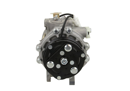PlusLine Original Aircon Compressor for Suzuki AKC011H087+