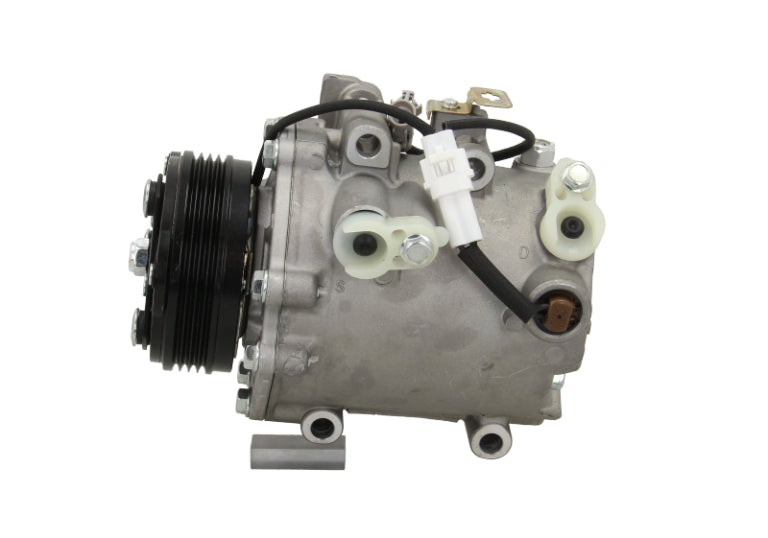 PlusLine Original Aircon Compressor for Suzuki AKC011H087+