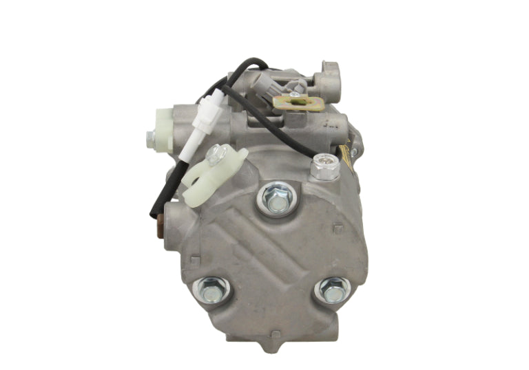 PlusLine Original Aircon Compressor for Suzuki AKC011H087+