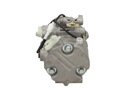 PlusLine Original Aircon Compressor for Suzuki AKC011H087+